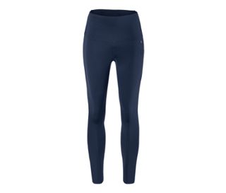 Bleu foncé