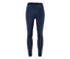 Bleu foncé