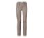 Treggings - coupe « Nelly », taupe - Taupe