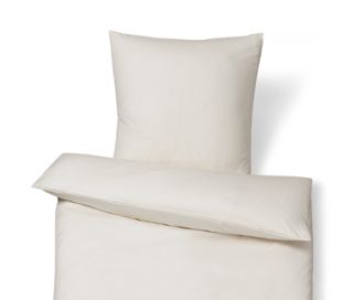 Blanc cassé