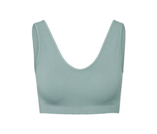Bleu aqua