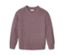 Pull chenille pour enfant, mauve - /img/gQg2d8bm/64/image.jpeg
