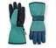 Gants d’hiver de ski pour enfant, vert - /img/gQg3LR4D/64/image.jpeg