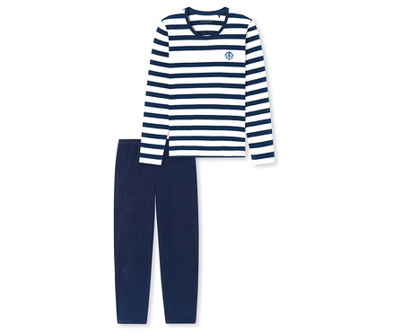 Lot de pyjama SCHIESSER