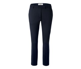 Bleu foncé