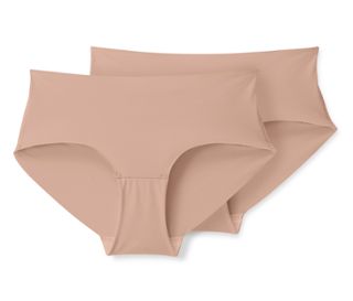 2x beige