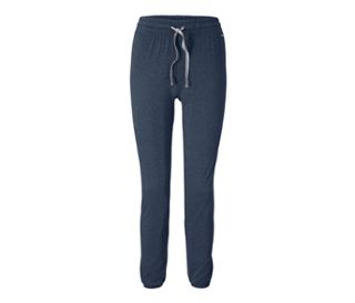 Bleu chiné