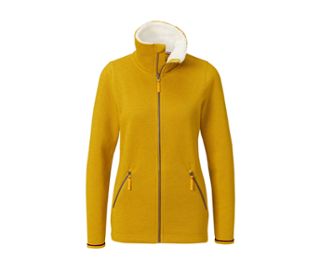 Jaune