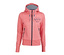 Corail chiné