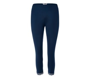 Bleu foncé