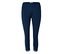 Bleu foncé