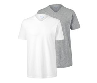 Gris-blanc