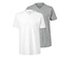 Gris-blanc
