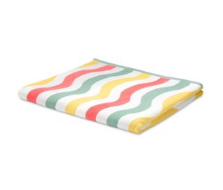 Jaune-turquoise-abricot-blanc