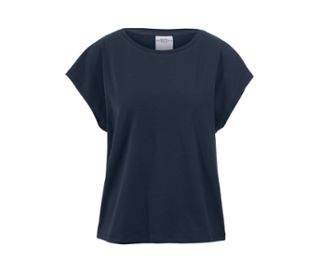 Bleu foncé