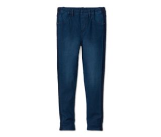 Bleu denim