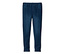 Bleu denim
