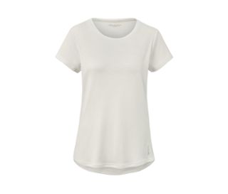 Blanc cassé