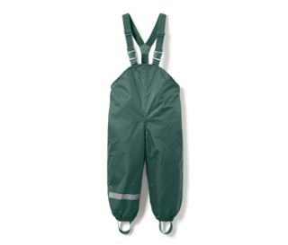 Vert foncé