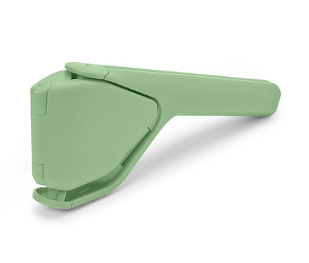 Presse-agrumes compact