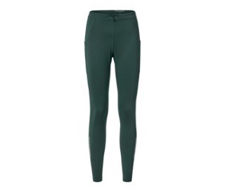 vert foncé
