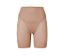 Short « Shaping », beige - /img/gQgGu9vk/64/image.jpeg