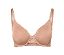 Soutien-gorge à armatures, beige - /img/gQgGuOsV/64/image.jpeg