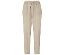 Pantalon en lin, couleur sable - /img/gQgHRM1F/64/image.jpeg