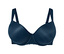 Bleu foncé