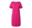 Robe en jersey, rose - /img/gQgHglhu/64/image.jpeg