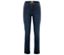 Jeans slim – Coupe « Emma », denim bleu foncé - /img/gQgHk1Ou/64/image.jpeg