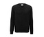 Anthracite chiné