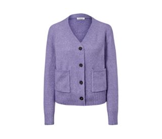 Lilas