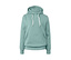 Couleur menthe