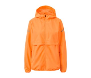 Orange fluo