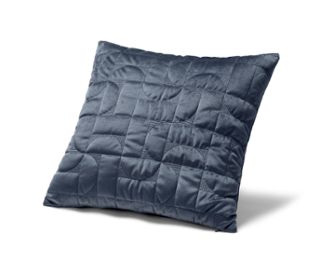Bleu foncé