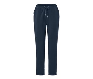 Bleu foncé
