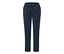 Bleu foncé