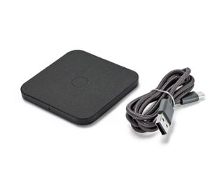 Anthracite
