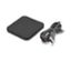 Station de charge sans fil, anthracite - Anthracite