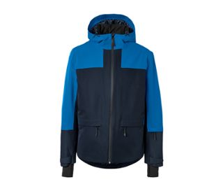 bleu