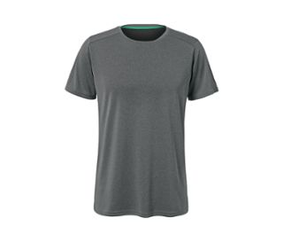 Gris chiné