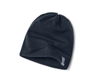 Bleu foncé