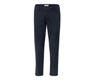 Bleu foncé