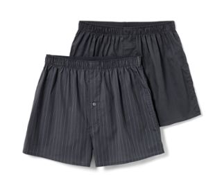 Anthracite