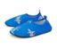 Chaussures de bain pour enfant, bleues - /img/gQgWfaKT/64/image.jpeg