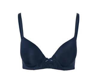 Bleu foncé