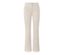 Jean bootcut – Coupe « Lou », blanc crème - /img/gQgWuHdi/64/image.jpeg