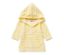 Poncho en tissu éponge pour enfant, à rayures - /img/gQgWvSOY/64/image.jpeg
