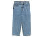 Jeans baggy pour enfant Tom Tailor, bleu clair - /img/gQgX855N/64/image.jpeg